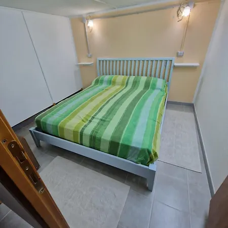 Casa Atzeni - Your Relaxation Surrounded By Nature